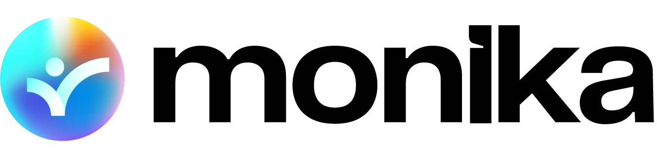 MONIK