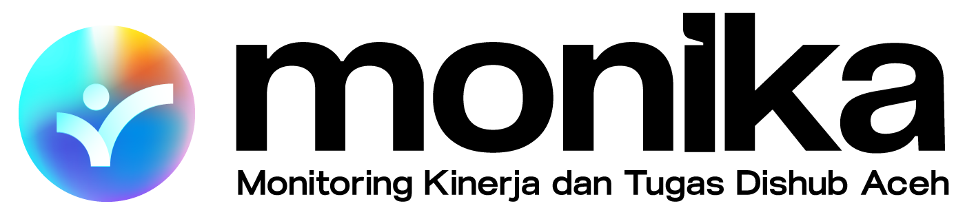 MONIK